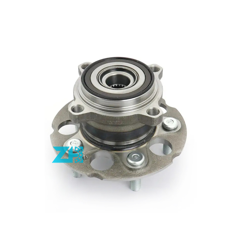 Achsaxel HUB-lagers voor Japanse Honda CRV 42200-SJL-951