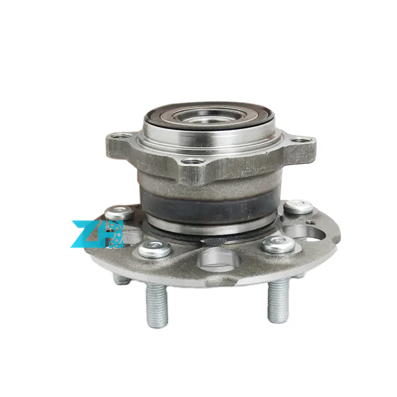 Achsaxel HUB-lagers voor Japanse Honda CRV 42200-SJL-951