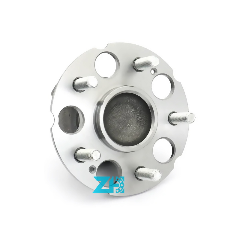 Geschikt voor Honda 42200-SWB-951 Good Performance Auto Parts Front Wheel Hub Bearing 42200-SWB-951