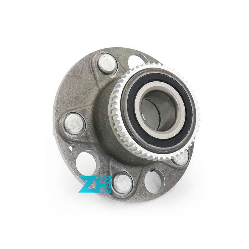42200-SZ3-951 Groothandel Fabriek Direct Achterwiel HUB LAGER 42200-SZ3-951 hub lager