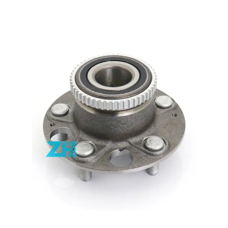 42200-SZ3-951 Groothandel Fabriek Direct Achterwiel HUB LAGER 42200-SZ3-951 hub lager