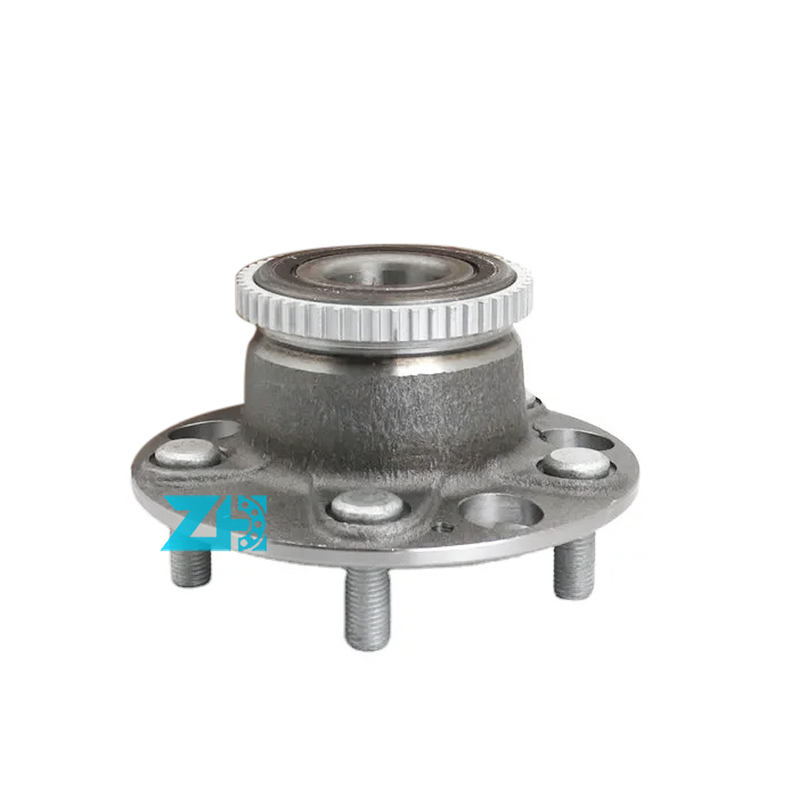 42200-SZ3-951 Groothandel Fabriek Direct Achterwiel HUB LAGER 42200-SZ3-951 hub lager