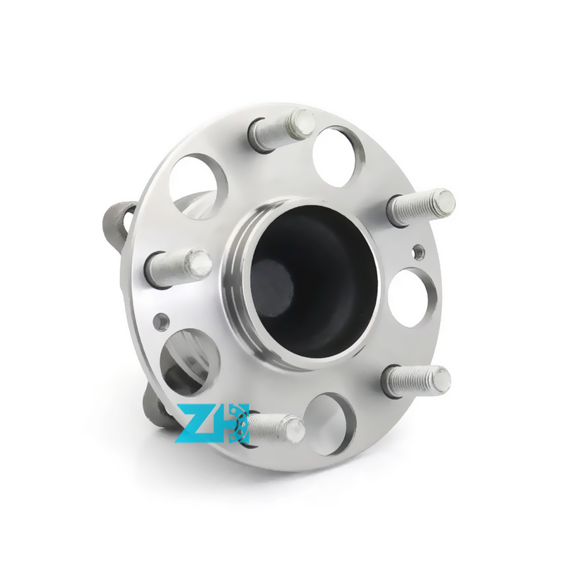 Auto-onderdeelAuto-onderdeel voor Toyota Nissan Honda Hyundai 42200-TA0-A51 Auto Lagereenheid Voorste Achterste Wiel Hub Lagering