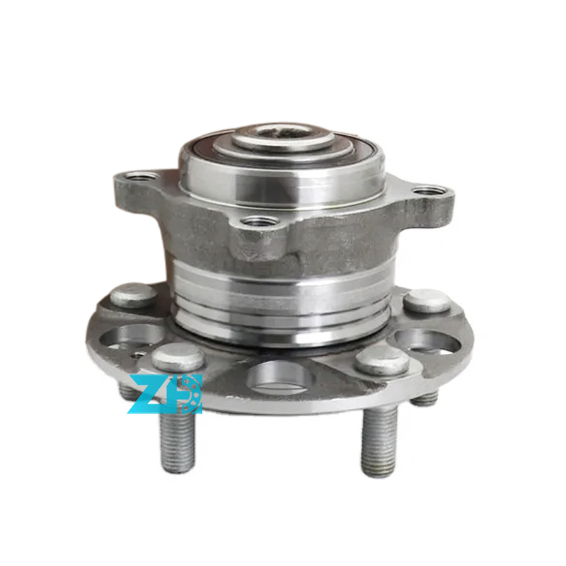Auto-onderdeelAuto-onderdeel voor Toyota Nissan Honda Hyundai 42200-TA0-A51 Auto Lagereenheid Voorste Achterste Wiel Hub Lagering