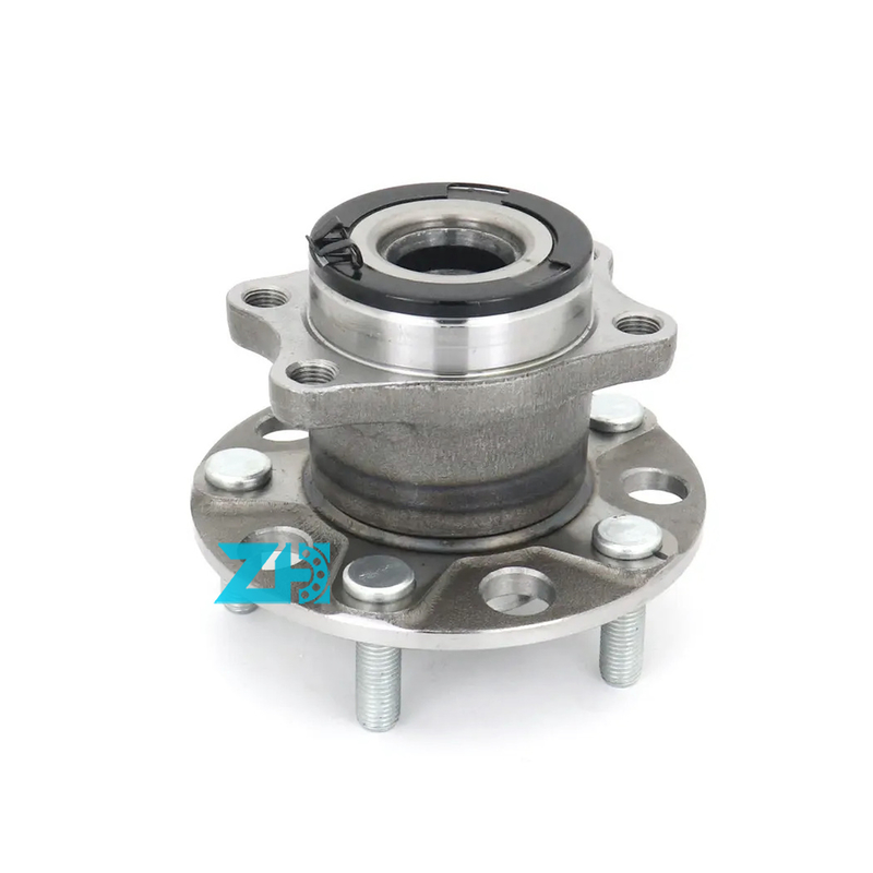 Autodeeltjes Wielcentrale Lagers 3785009 512333 5105770AC BR930649 HA590230 Mitsubishi Auto Deeltjes Wielcentrale Lagers