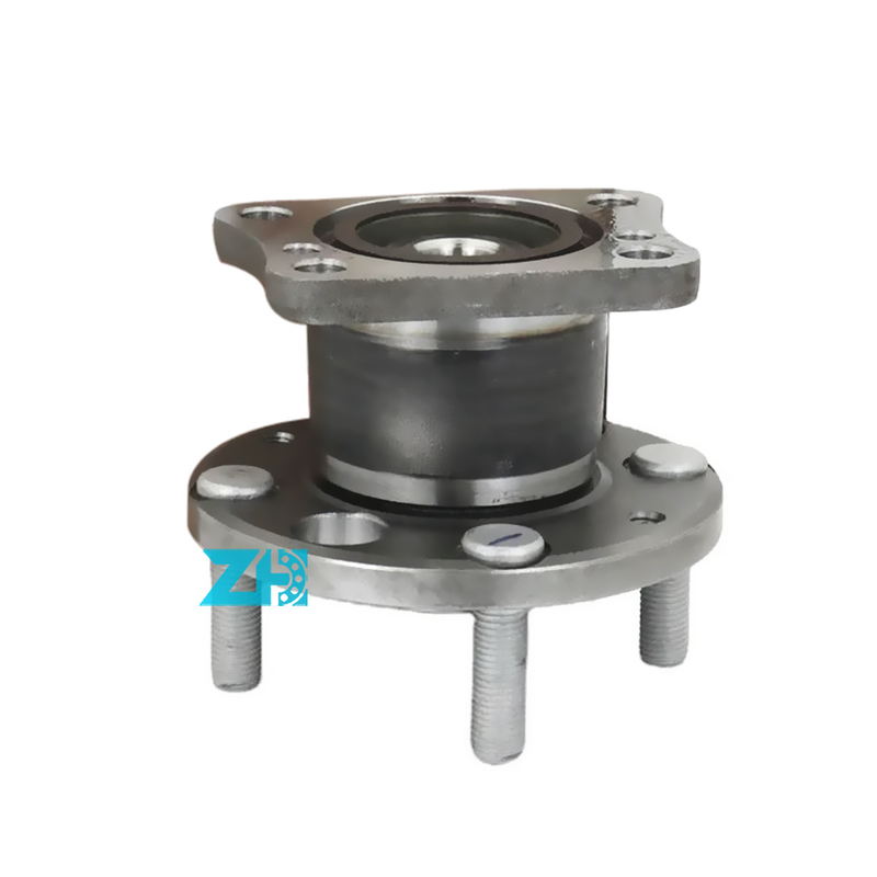 Auto-onderdelen Wielcentrale Lagers D651-26-15XB Auto-onderdelen voorwiellagers D651-26-15XB