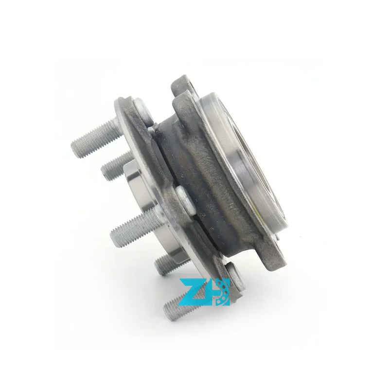 KD35-33-04X Autoonderdelen Wiel Hub Lagers Voor Japanse Mazda KD35-33-04X