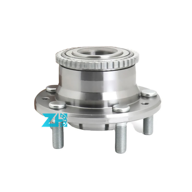 LB83-33-060 Autoonderdelen Wielcentrale Lagering LB83-33-060 Toyota autoonderdelen achterwielcentrale lagereenheid