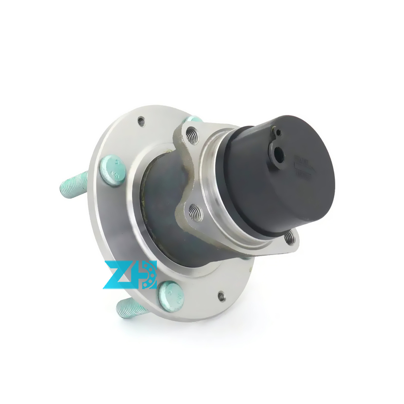 Voor Mazda MA10-26-15X Autoonderdelen Wiellagers Hub Assembly MA10-26-15X