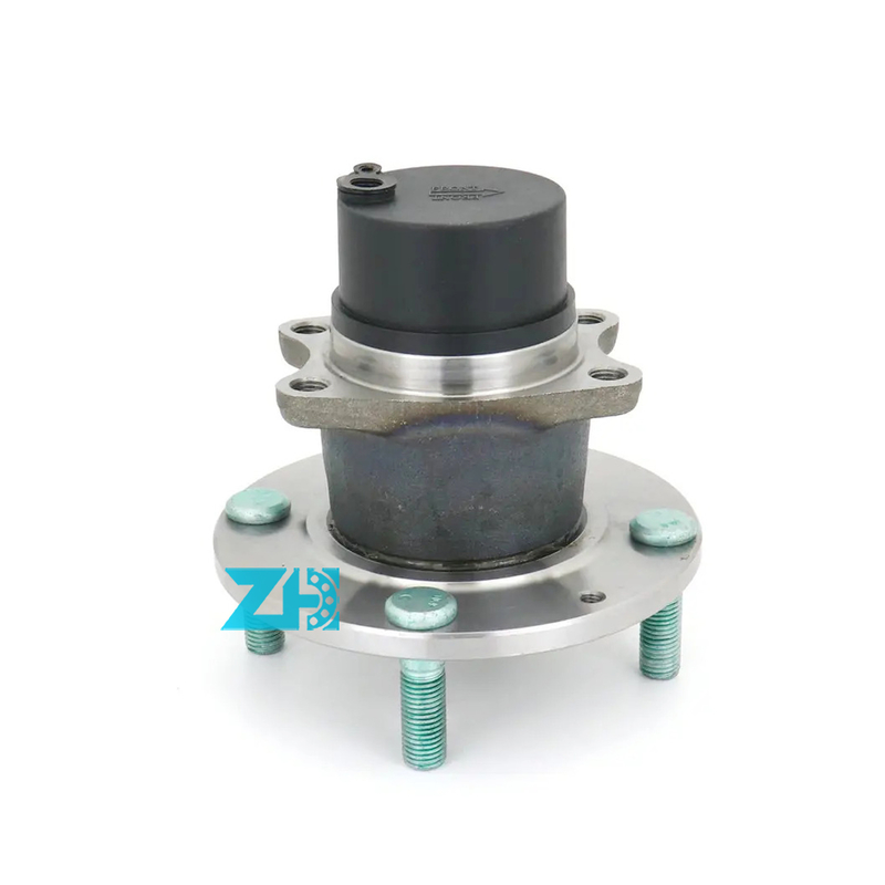 Voor Mazda MA10-26-15X Autoonderdelen Wiellagers Hub Assembly MA10-26-15X