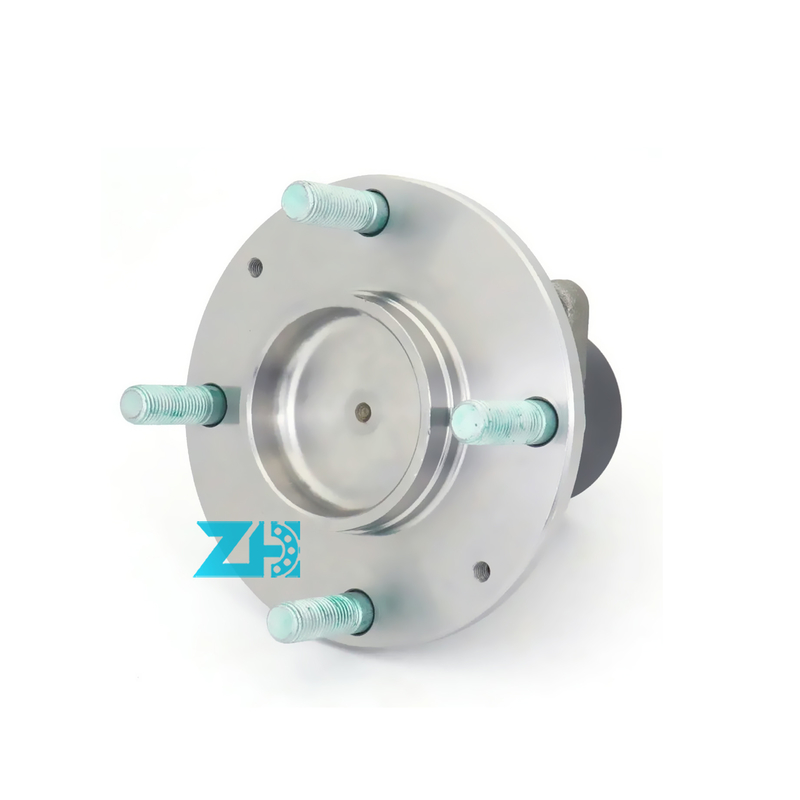 MA10-26-15X Autoonderdelen Wielhub Lagers MA10-26-15X LB83-33-060 KD35-33-04X