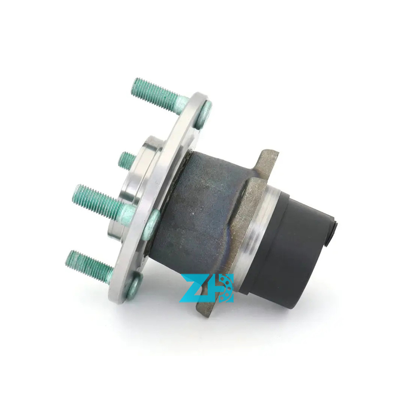 MA10-26-15X Autoonderdelen Wielhub Lagers MA10-26-15X LB83-33-060 KD35-33-04X