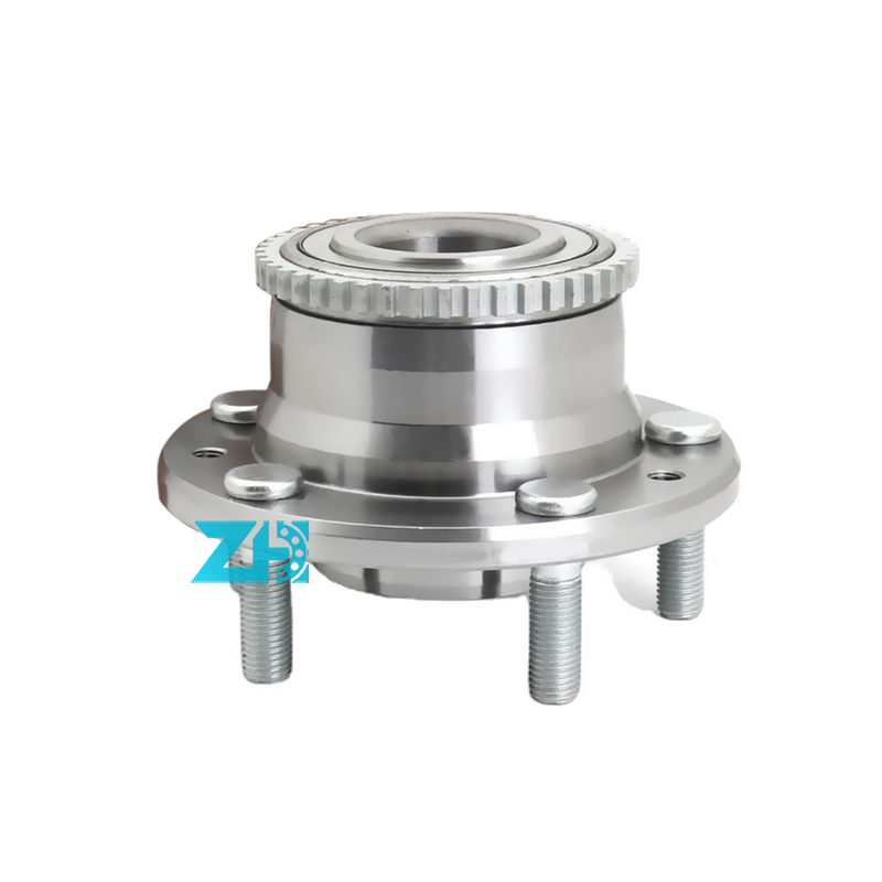 LB83-33-060 Autoonderdelen Wiel Hub Lagering LB83-33-060 Mazda auto wiel hub eenheid lager