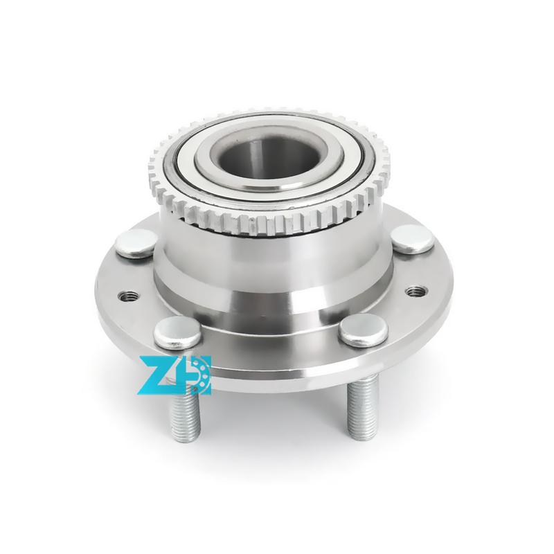 LB83-33-060 Autoonderdelen Wiel Hub Lagering LB83-33-060 Mazda auto wiel hub eenheid lager