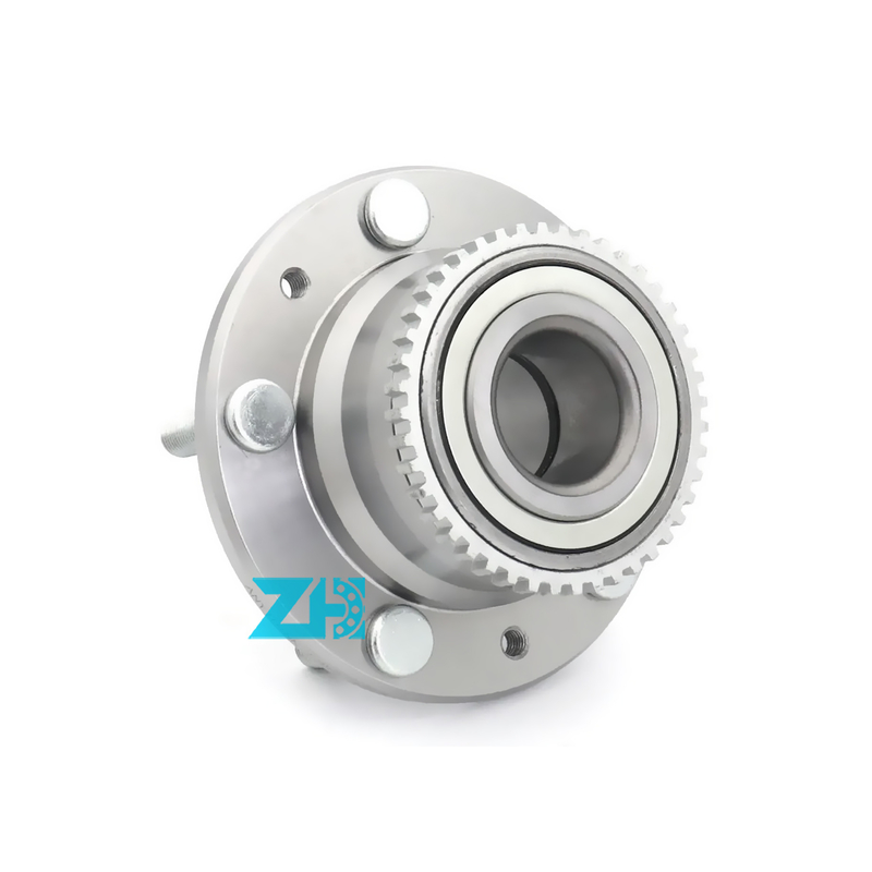 LB83-33-060 Autoonderdelen Wiel Hub Lagering LB83-33-060 Mazda auto wiel hub eenheid lager
