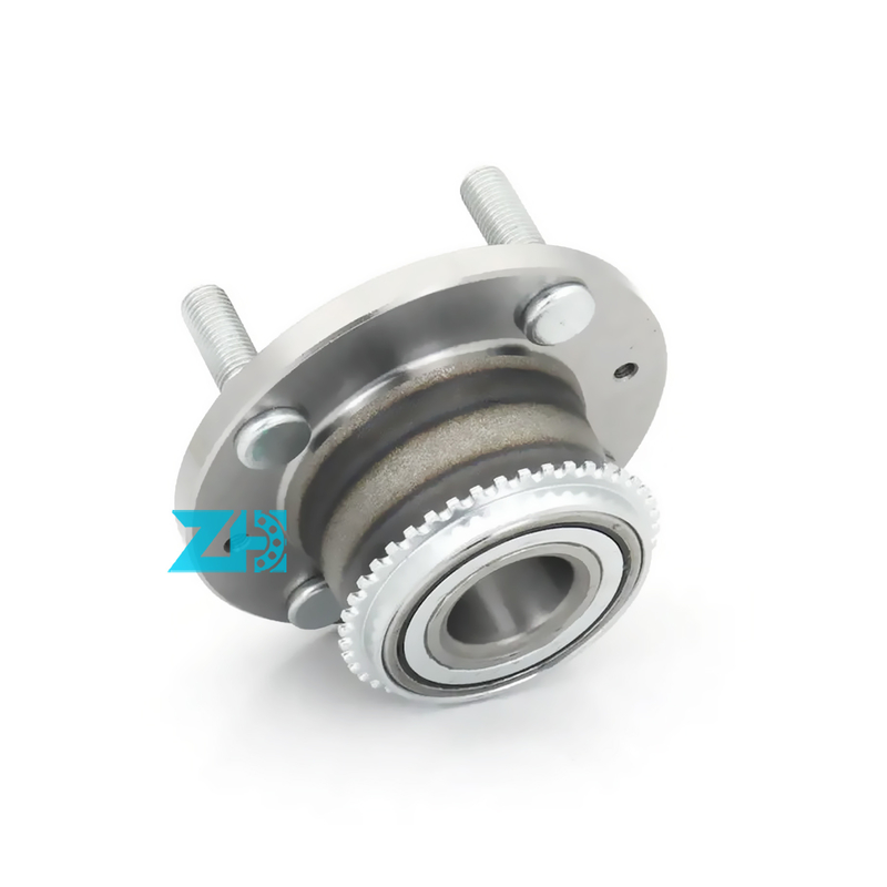 Autoonderdelen Wielcentrale Lagering MR493619 High Speed Hub Achterste Voorwiel Lagering MR493619