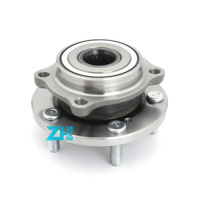 Autoonderdelen Wiel Hub Lager MR589431 Hub Lager, Ruim voorraad, Online Support voor auto's MR589431