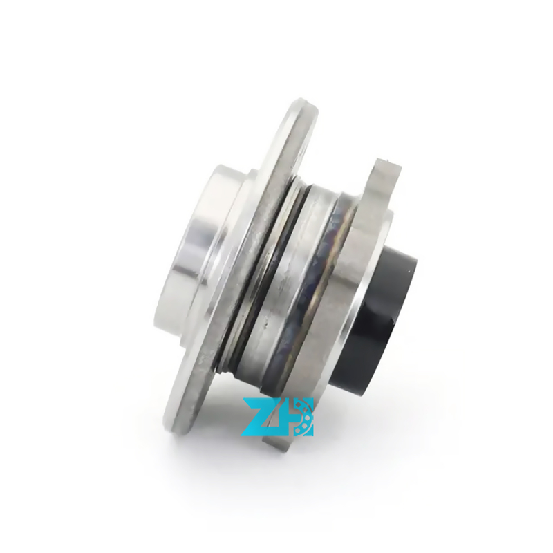 Voorassenwiel draaibanklagers 31 20 6 789 508 E84 Autoonderdelen Wieldraaibanklagers