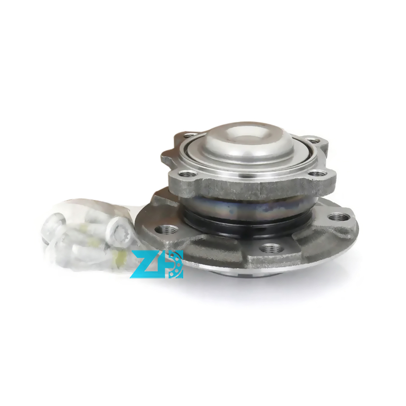 31 20 6 867 256 Auto-onderdelen Ruitlagers Hub Assembly 31 20 6 867 256 voor BMW