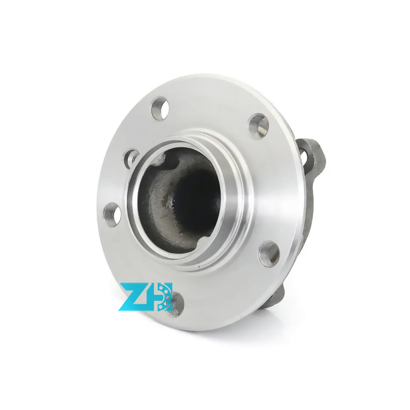 31 20 6 867 256 Auto-onderdelen Ruitlagers Hub Assembly 31 20 6 867 256 voor BMW