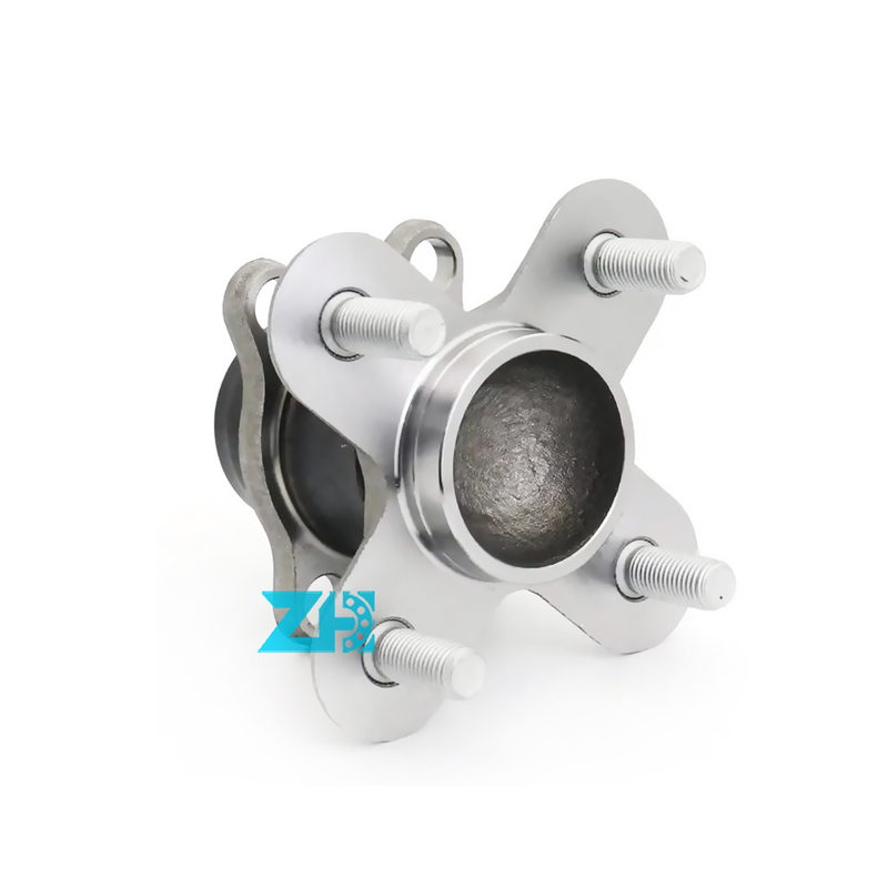 Verzameling van de wiellaag 42410-B2010 42410B2010 autoonderdelen wiellaaglagers voor DAIHATSU
