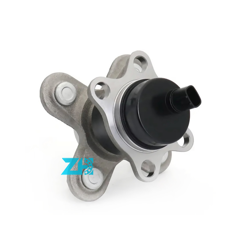 Verzameling van de wiellaag 42410-B2010 42410B2010 autoonderdelen wiellaaglagers voor DAIHATSU