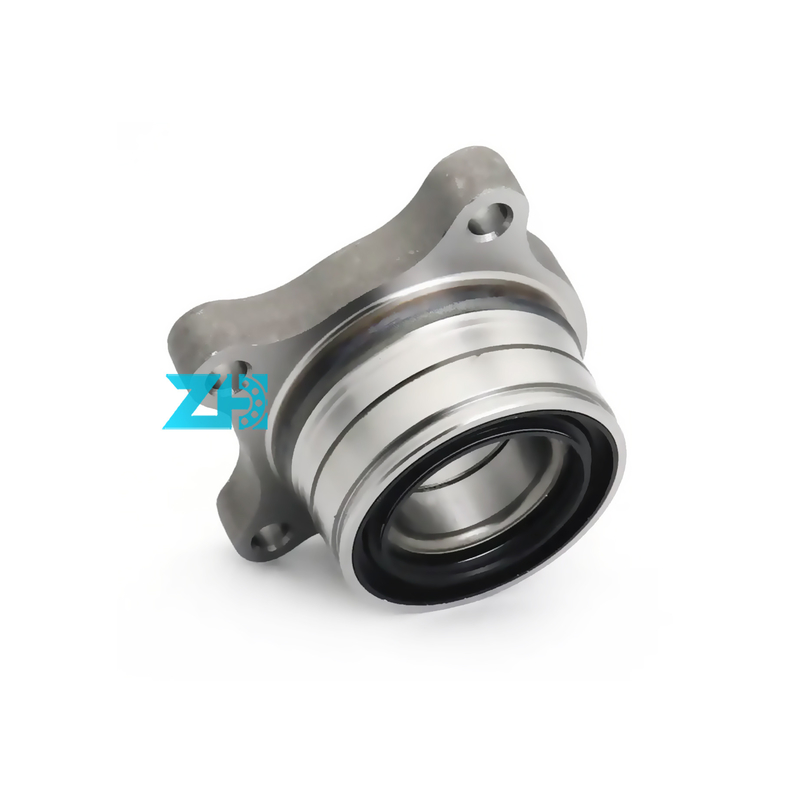 auto-onderdelen met wielnootlager 42450-0C010 42450/0C010 wielnootassemblage 42450-0C010 424500C010