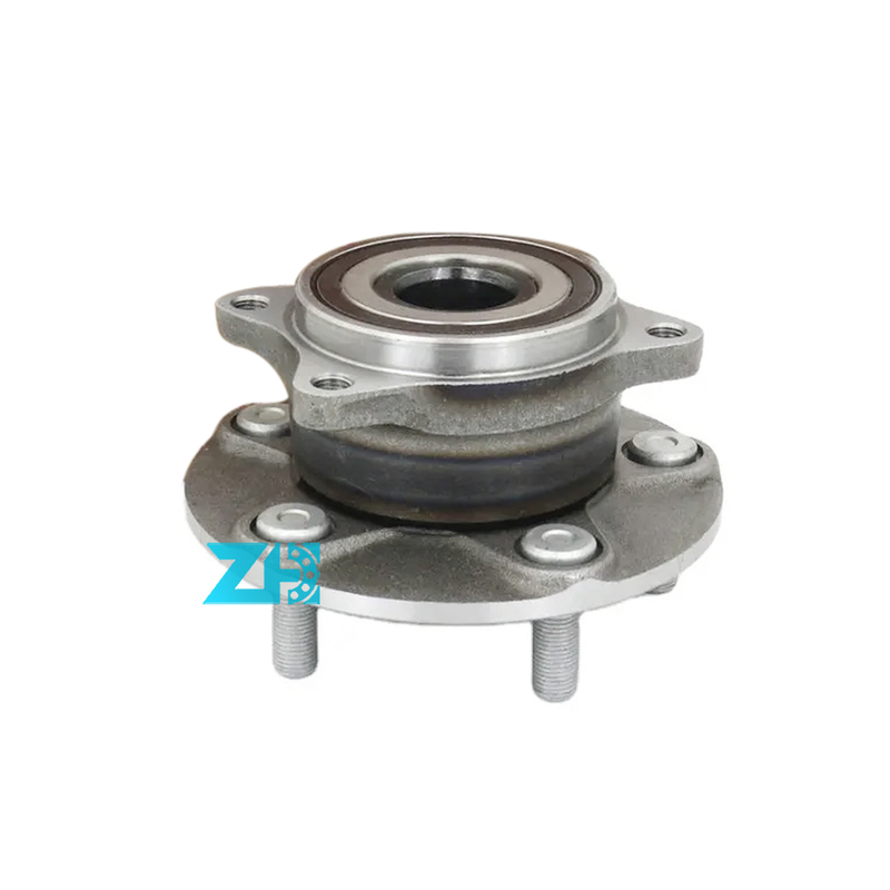 43402-57L50 43402-64B01 43402-64B01 43402-64B01 Auto-onderdelen Wiellagers en naaldassemblages