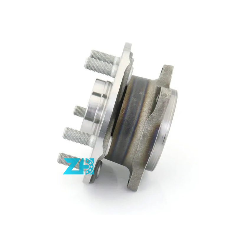 43402-57L50 43402-64B01 43402-64B01 43402-64B01 Auto-onderdelen Wiellagers en naaldassemblages