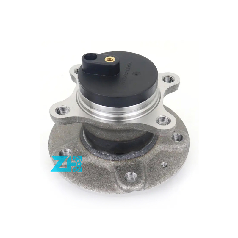 Auto-onderdelen wiellagers 43402-79J00 4340279J00 Hoogwaardige wielnaaf assemblage voor Fiat achteras