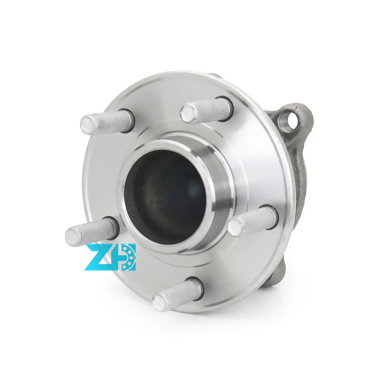 Geschikt voor Ford Focus MK3 D3/MCA F3 BV61-2C299-EPA