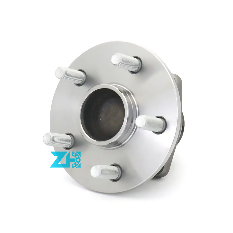 Achterwielnaaflager voor TOYOTA Prius DACF2126HR VKBA 6851 42450-05040 42450-32040 42450-47030 42450-63011