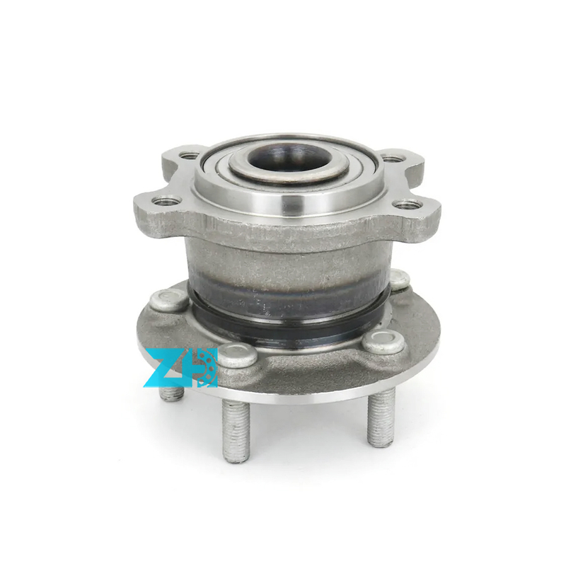 Autoonderdelen Wiellagers Hub Assembly DV61-2C299-BPA Geschikt voor Wing Tiger