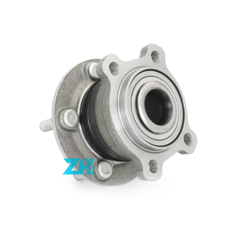 Autoonderdelen Wiellagers Hub Assembly DV61-2C299-BPA Geschikt voor Wing Tiger