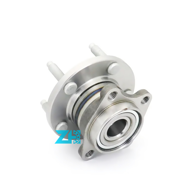 Achterwielaangedreven lager 7T4Z1104-C