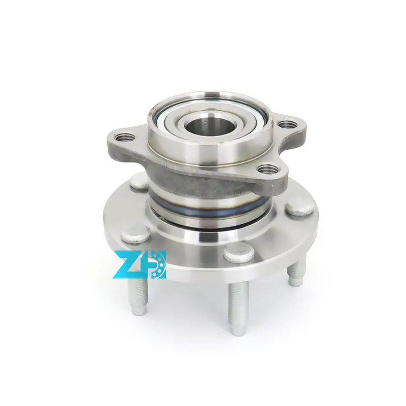 Achterwielaangedreven lager 7T4Z1104-C