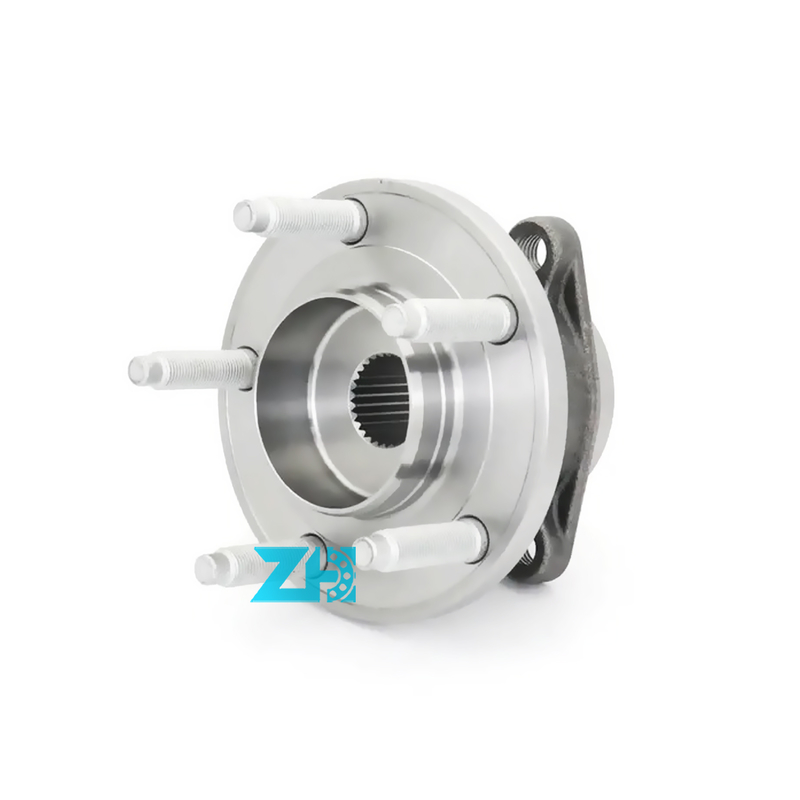 Achterwielaangedreven lager 7T4Z1104-C