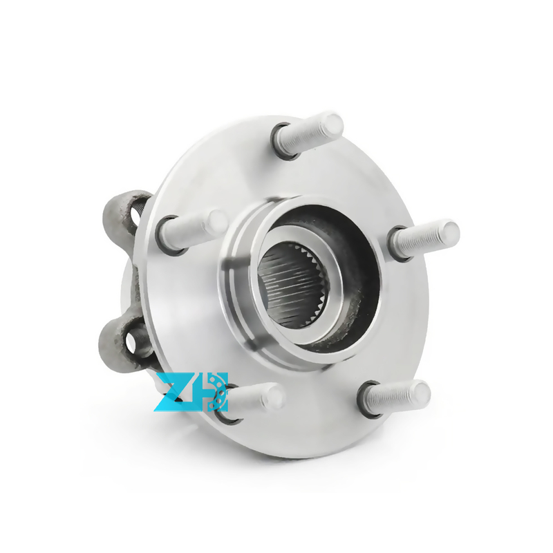 40202-1AA0A Rondlagersnoerassemblage voor vrachtwagens