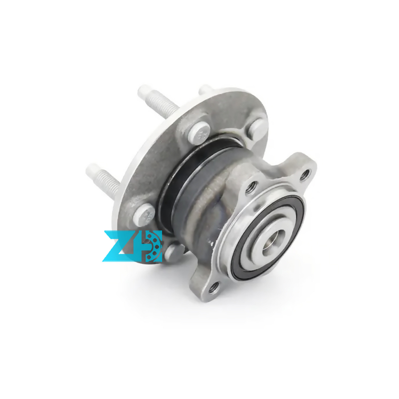 13500592 Autoonderdelen wielennaaf lager wielennaaf assemblage 13500592 Geschikt voor Buick Encore Chevrolet Trax