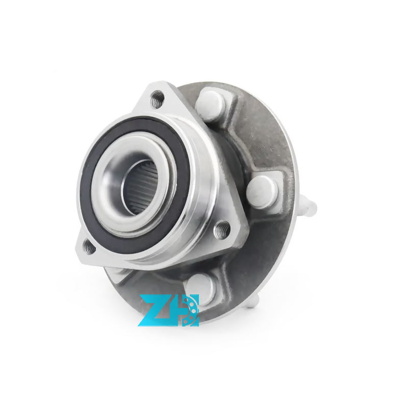Voorwiel hub lagers 13504970 voor Buick Cadillac Chevrolet 13504970 Auto onderdelen Achterste 13504970