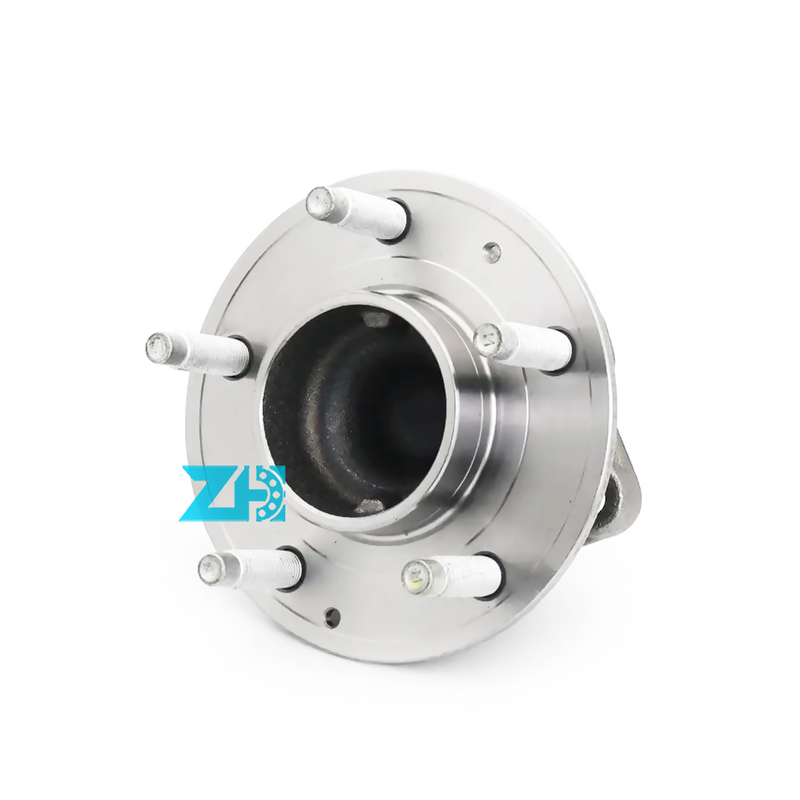 Autowielnaaflagers 26676794 Wielnaaflagers Buick GL6 26676794 Wielnaaflagers 26676794