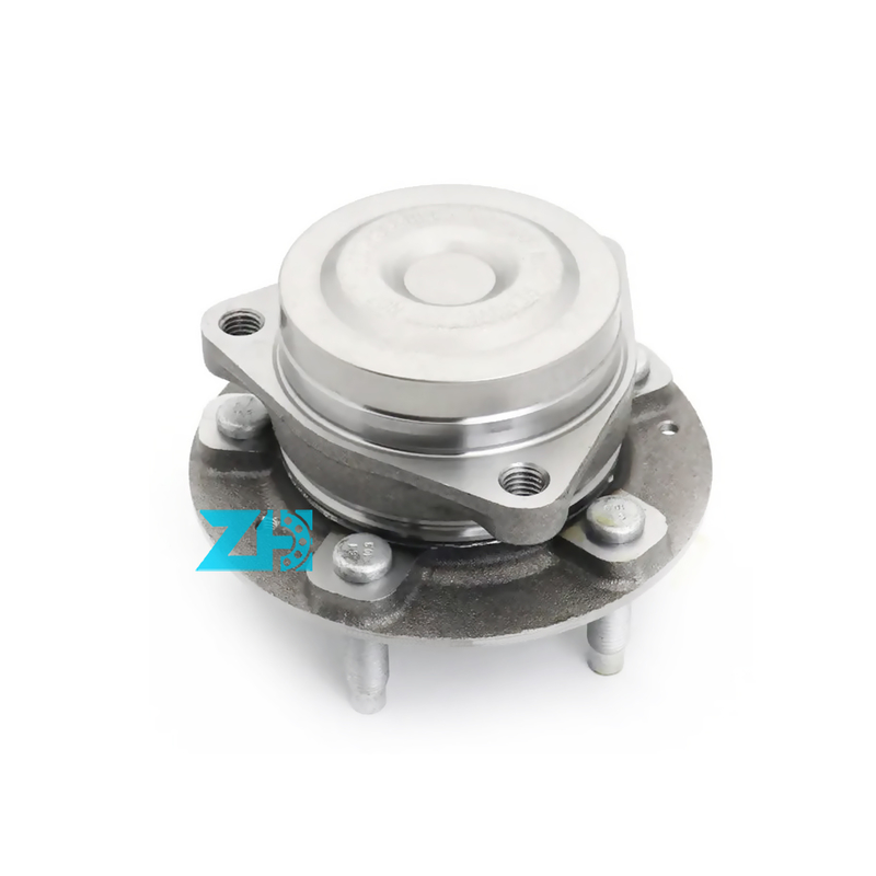 Autowielnaaflagers 26676794 Wielnaaflagers Buick GL6 26676794 Wielnaaflagers 26676794