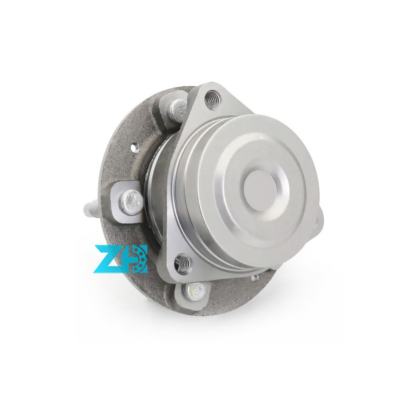 Autowielnaaflagers 26676794 Wielnaaflagers Buick GL6 26676794 Wielnaaflagers 26676794