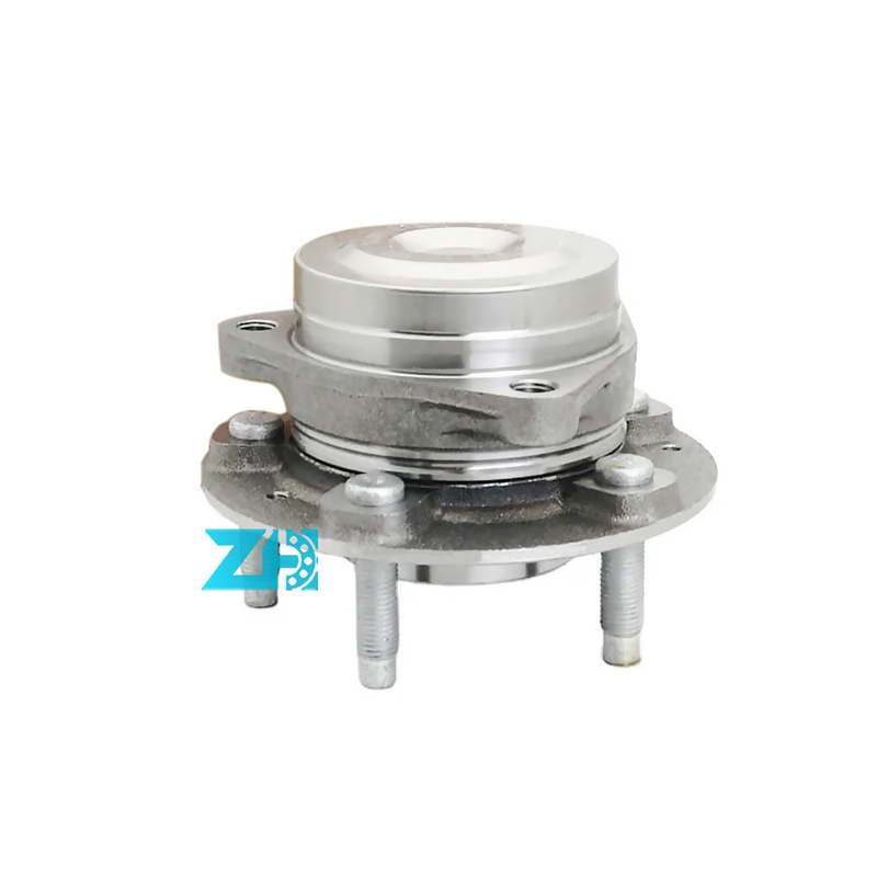 Autowielnaaflagers 26676794 Wielnaaflagers Buick GL6 26676794 Wielnaaflagers 26676794