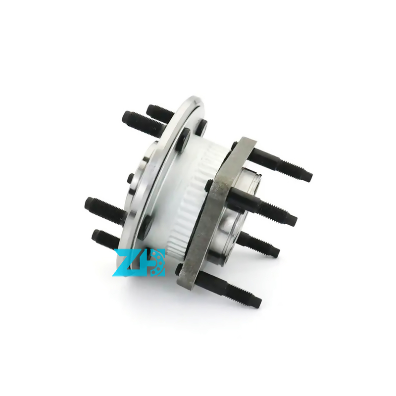 52111884AA 512302 Achterste wiellagersnoer assemblage 52111884AA 512302 voor Jeep Grand Cherokee