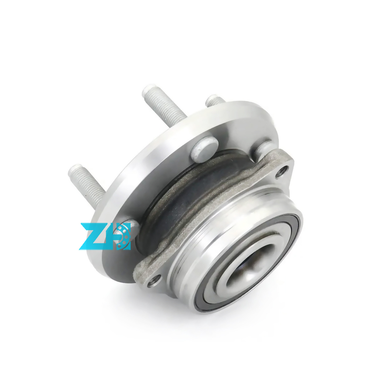 52124767AC Hub Unit Shaft Head Bearing 52124767AC Hub en lagerassemblage, links, rechts, voor