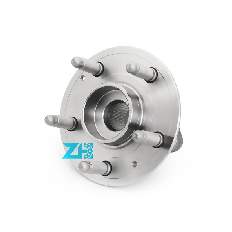 Auto Lagers Wiel Hub 90922185 Nissan Teana 2019 wiel voorwiel hub lagers auto lagers-