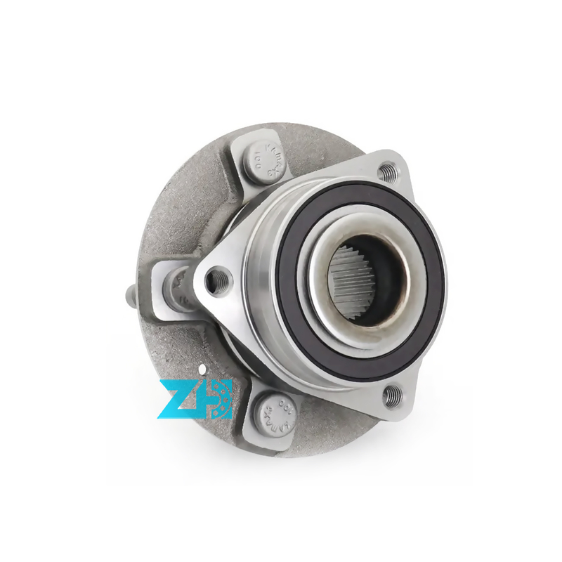 Auto Lagers Wiel Hub 90922185 Nissan Teana 2019 wiel voorwiel hub lagers auto lagers-