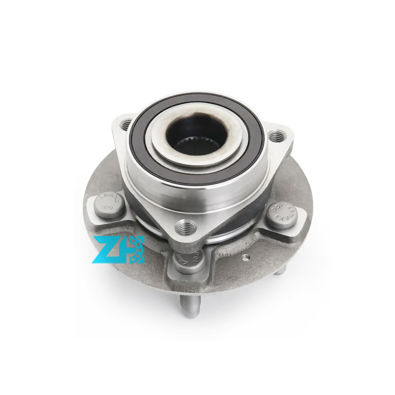 Auto Lagers Wiel Hub 90922185 Nissan Teana 2019 wiel voorwiel hub lagers auto lagers-