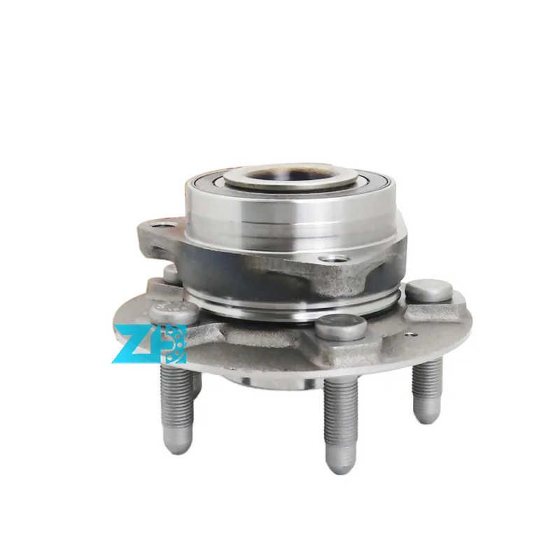 Auto Lagers Wiel Hub 90922185 Nissan Teana 2019 wiel voorwiel hub lagers auto lagers-